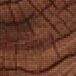 Preview of cross stitch pattern: #2947779