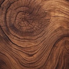 Cross stitch pattern: #2947779