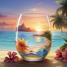 Cross stitch pattern: #2947781