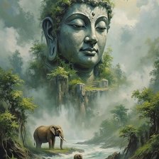 Cross stitch pattern: #2947782