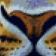 Preview of cross stitch pattern: #2947783