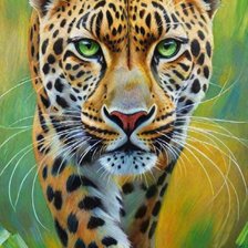 Cross stitch pattern: #2947783