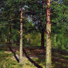 Cross stitch pattern: #2947789