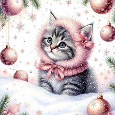 Cross stitch pattern: #2947794