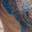 Preview of cross stitch pattern: #2947813