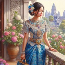 Cross stitch pattern: #2947813