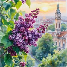 Cross stitch pattern: #2947814