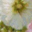 Preview of cross stitch pattern: #2947816