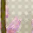 Preview of cross stitch pattern: #2947821