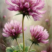 Cross stitch pattern: #2947821