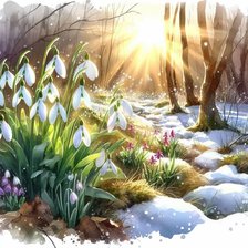 Cross stitch pattern: #2947824