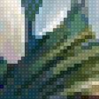 Preview of cross stitch pattern: #2947825