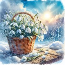 Cross stitch pattern: #2947825