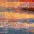 Preview of cross stitch pattern: #2947828