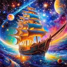 Cross stitch pattern: #2947830