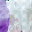 Preview of cross stitch pattern: #2947831