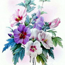 Cross stitch pattern: #2947831