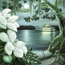 Cross stitch pattern: #2947832