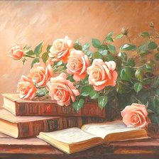 Cross stitch pattern: #2947836