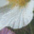 Preview of cross stitch pattern: #2947837