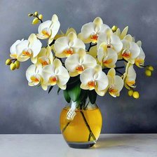 Cross stitch pattern: #2947838