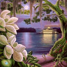 Cross stitch pattern: #2947842