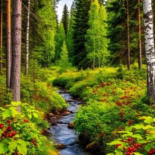 Cross stitch pattern: #2947844