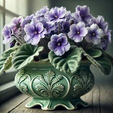 Cross stitch pattern: #2947855