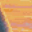 Preview of cross stitch pattern: #2947864