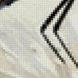 Preview of cross stitch pattern: #2947866