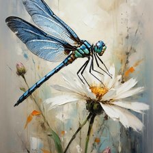 Cross stitch pattern: #2947866