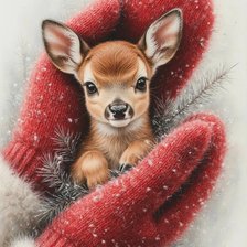 Cross stitch pattern: #2947867