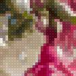 Preview of cross stitch pattern: #2947874