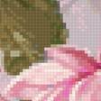 Preview of cross stitch pattern: #2947879
