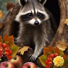 Cross stitch pattern: #2947936