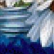 Preview of cross stitch pattern: #2947947