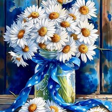 Cross stitch pattern: #2947947