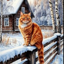 Cross stitch pattern: #2947965