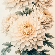 Cross stitch pattern: #2947968