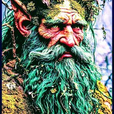 Cross stitch pattern: #2947980