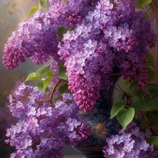 Cross stitch pattern: #2948000