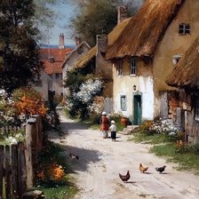 Cross stitch pattern: #2948011