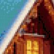 Preview of cross stitch pattern: #2948012