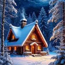 Cross stitch pattern: #2948012