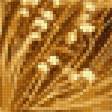 Preview of cross stitch pattern: #2948026