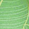 Preview of cross stitch pattern: #2948028