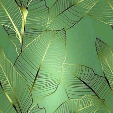 Cross stitch pattern: #2948028