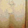 Preview of cross stitch pattern: #2948029