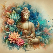 Cross stitch pattern: #2948029