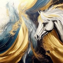 Cross stitch pattern: #2948030